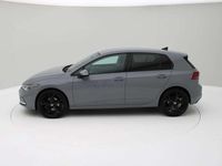 Occasion VW Golf VIII Business+ 131 PK (96 kW) 2022 Grijs Hatchback