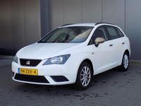 Afbeelding 1