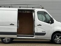 tweedehands Nissan NV400 2.3 dCi L1 H1 Acenta