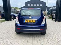 Afbeelding 3