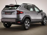 Occasion Dacia Duster Expression 131 PK (96 kW) 2025 Grijs SUV