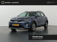 Afbeelding 1