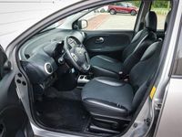 tweedehands Nissan Note 1.4 Connect Edition | Airco | Audio | Lichtmetaal