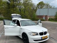Afbeelding 1