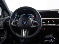 tweedehands BMW 118 118 5-deurs i M Sportpakket Pro Aut.