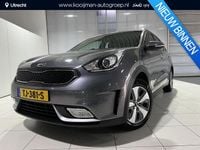 Afbeelding 1