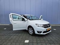 tweedehands Dacia Sandero 0.9 TCe Lauréate