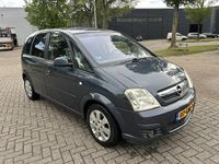 Afbeelding 3