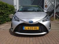 Afbeelding 2