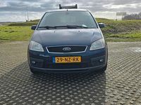 Occasion Ford C-MAX 119 PK (87 kW) 2004 MPV