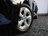 Nieuw Suzuki Swift 83 PK (61 kW) 2025 Zwart Hatchback