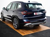 Occasion BMW iX3 214 kW (292 PK) 2022 SUV