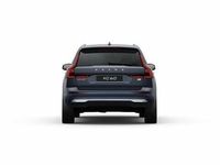 tweedehands Volvo XC60 Recharge Core, T6 AWD plug-in hybrid, Elektrisch/benzine, Bright