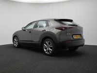 Occasion Mazda CX-30 Comfort 180 PK (132 kW) 2020 Bruin SUV