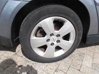 tweedehands Opel Vectra 1.8-16V COMFORT airco