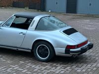 tweedehands Porsche 911 Targa 1975