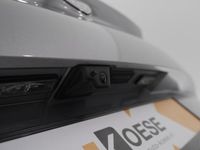 tweedehands Peugeot 308 SW PureTech 130 Allure Pack Business | Camera | Ad