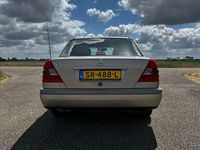 Afbeelding 3