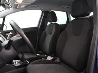 tweedehands Opel Crossland 1.2 Turbo Edition | Achteruitrijcamera | Donker getinte ramen achter | Zicht & Licht pakket