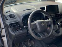 tweedehands Citroën Berlingo 1.5 BlueHDI Control - Navigatie I Airco I PDC I Comfort pakk