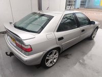 Occasion Citroën Xantia 147 PK (108 kW) 1998