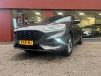 Occasion Ford Kuga ST-Line X 150 PK (110 kW) 2020 Suv SUV