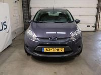 Afbeelding 2