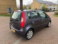 tweedehands Mitsubishi Colt Airco / 5 deurs / Leuke auto