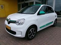 Afbeelding 1