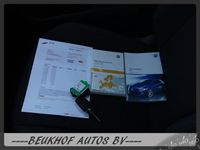 tweedehands VW Polo 1.0 TSI Apple CarPlay Nav Adapt Cruise Airco