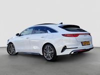 Occasion Kia ProCeed GT 140 PK (102 kW) 2024 Wit Hatchback
