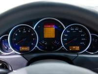 tweedehands Porsche Cayenne 4.8 GTS Btw auto, Fiscale waarde € 12.000,- (€ 31.