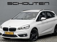 Afbeelding 1
