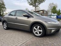 tweedehands Honda Civic 1.4 Sport