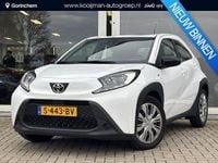 Afbeelding 1