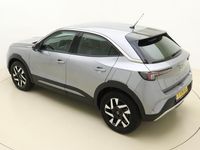tweedehands Opel Mokka-e Level 3 50 kWh | Navigatie pro | Camera | Stoelver