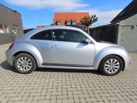 tweedehands VW Beetle (NEW) 1.2 TSI