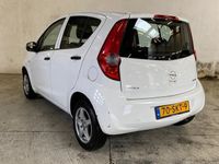 tweedehands Opel Agila 1.0 Selection