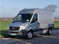 tweedehands Mercedes Sprinter 216 CDI