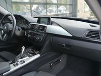 tweedehands BMW 320 3-SERIE GT Gran Turismo i Executive / NL-Auto / Navi / Cruise