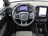 Occasion Volvo XC40 Plus 197 PK (144 kW) 2025 Groen SUV