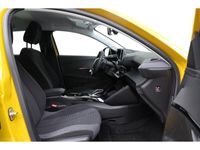 tweedehands Peugeot e-208 EV Active Pack 50 kWh 135PK | Parkeersensoren | Apple/Android Carplay | Clima | LED | Bluetooth |
