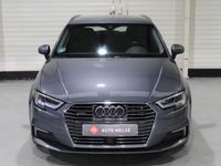 Occasion Audi A3 e-tron Design 204 PK (150 kW) 2020 Hatchback Hatchback