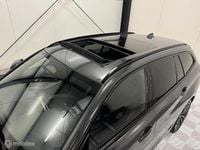 Occasion BMW 330e Executive 2020 Grijs Stationwagen