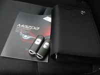 tweedehands Mazda 3 1.5 TS+ Sport