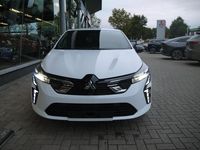 Nieuw Mitsubishi Colt Intense+ 94 PK (69 kW) 2025 Hatchback Hatchback