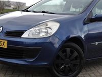 tweedehands Renault Clio 1.2-16V Expression l Elek Pak