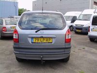 Afbeelding 2