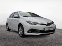 tweedehands Toyota Auris 1.8 Hybrid Trend / Garantie t/m 07-2026 / 1ste eig