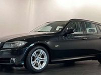 tweedehands BMW 318 318 3-Serie (e90) i 136pk Corporate Lease Luxury Li